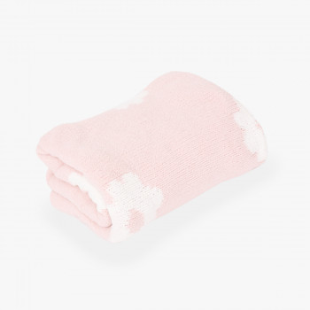 Just kiddin baby prekrivač 