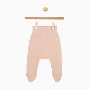 Just kiddin baby donji deo 