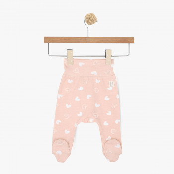 Just kiddin baby donji deo 