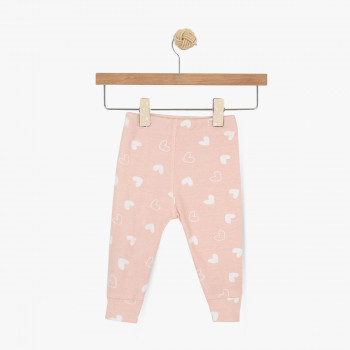 Just kiddin baby helanke 