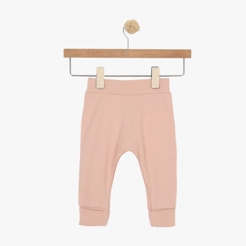 Just kiddin baby donji deo 