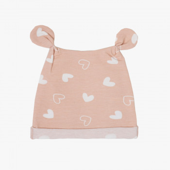 Just kiddin baby kapa 