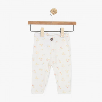 Just kiddin baby helanke 