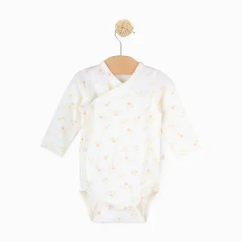 Just kiddin baby set 