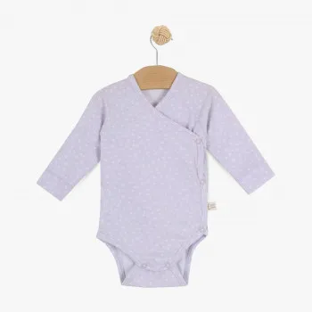 Just kiddin baby set 