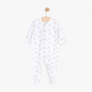 Just kiddin baby zeka 