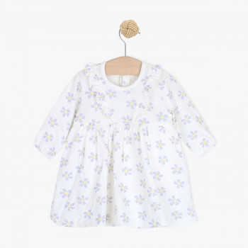 Just kiddin baby haljina 