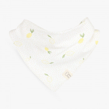 Just kiddin baby portikla 