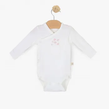 Just kiddin baby bodi preklop