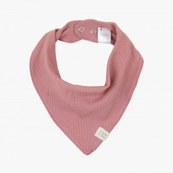 Just kiddin baby portikla 