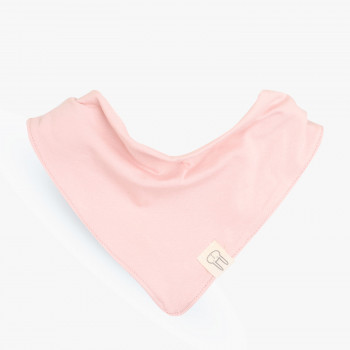 Just kiddin baby portikla 