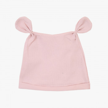 Just kiddin baby kapa  