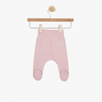 Just kiddin baby donji deo 