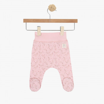 Just kiddin baby donji deo 