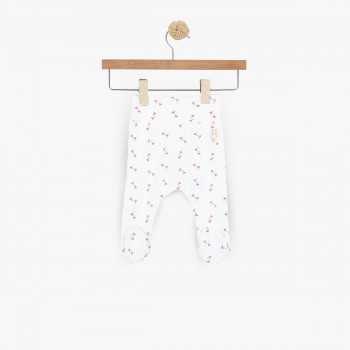 Just kiddin baby donji deo 