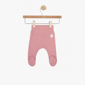 Just kiddin baby donji deo 