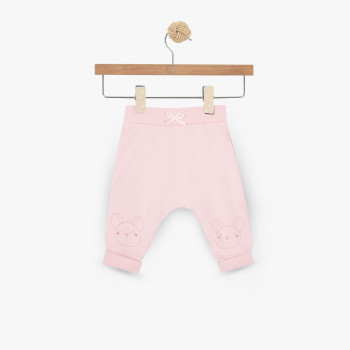 Just kiddin baby donji deo 