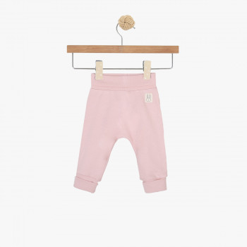 Just kiddin baby donji deo 