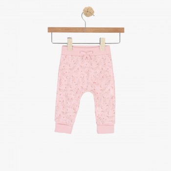 Just kiddin baby donji deo 