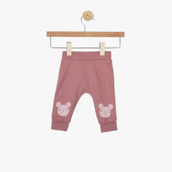 Just kiddin baby donji deo 