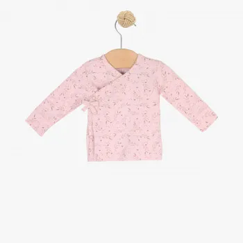 Just kiddin baby set 