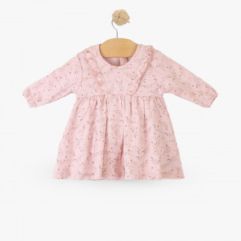 Just kiddin baby haljina 