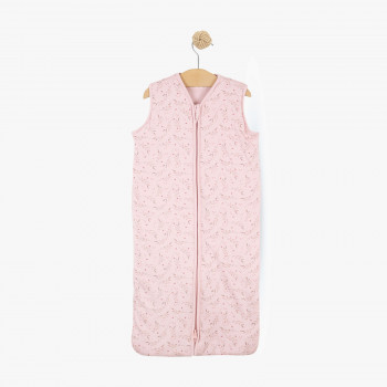 Just kiddin baby vreća za spavanje Hugs Love Fun 1TOG 68-80