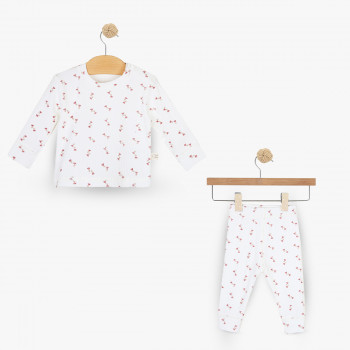 Just kiddin baby pidžama 