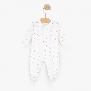 Just kiddin baby zeka 