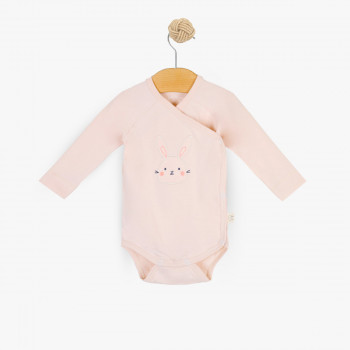 Just kiddin baby bodi preklop