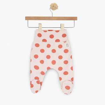 Just kiddin baby donji deo 