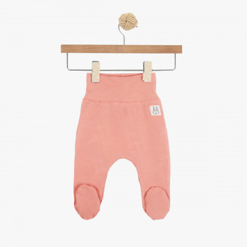 Just kiddin baby donji deo 