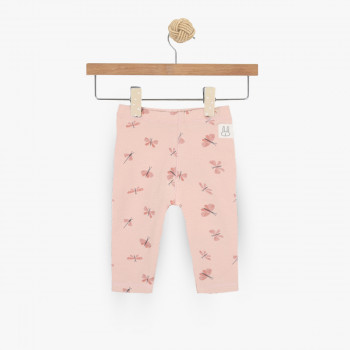 Just kiddin baby helanke 