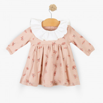 Just kiddin baby bodi haljina