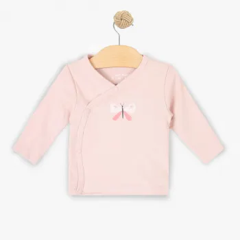 Just kiddin baby set 