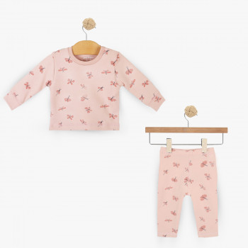 Just kiddin baby pidžama 