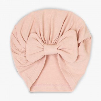 Just kiddin baby kapa 