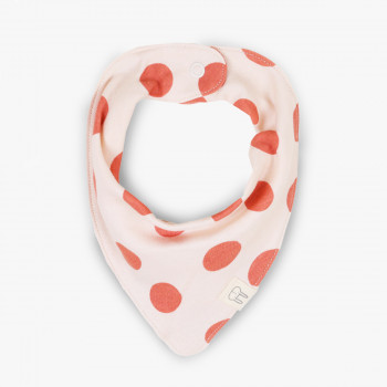 Just kiddin baby portikla 