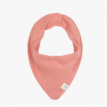 Just kiddin baby portikla 