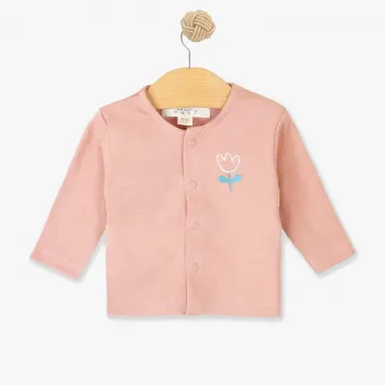 Just kiddin baby set 