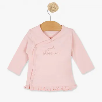 Just kiddin baby set 