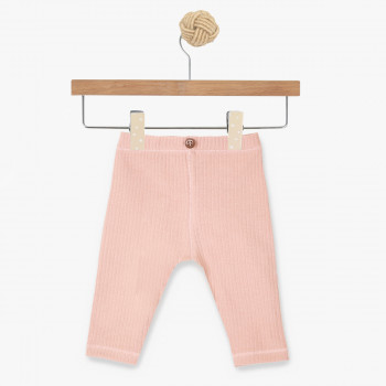 Just kiddin baby helanke 