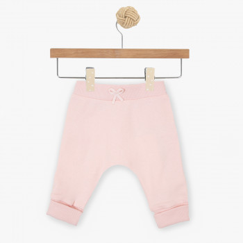 Just kiddin baby donji deo 