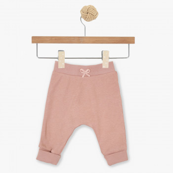 Just kiddin baby donji deo 