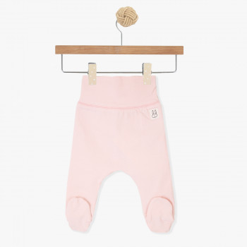 Just kiddin baby donji deo 