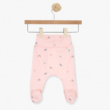 Just kiddin baby donji deo 