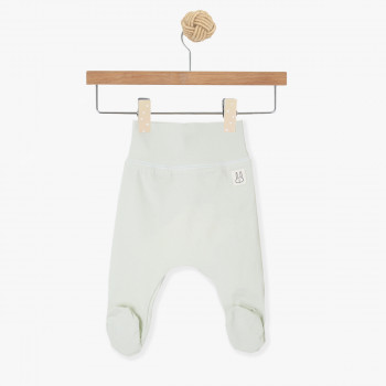 Just kiddin baby donji deo 