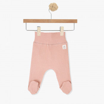 Just kiddin baby donji deo 