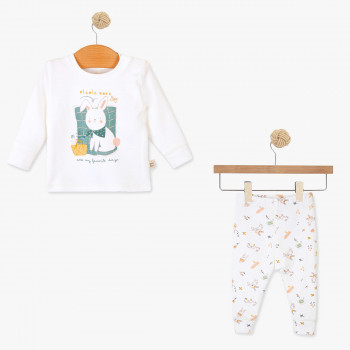 Just kiddin baby pidžama 