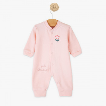 Just kiddin baby zeka 